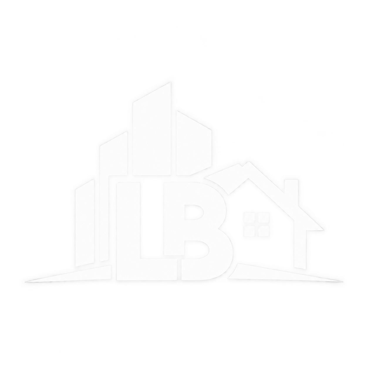 LB Reinigungsdienst