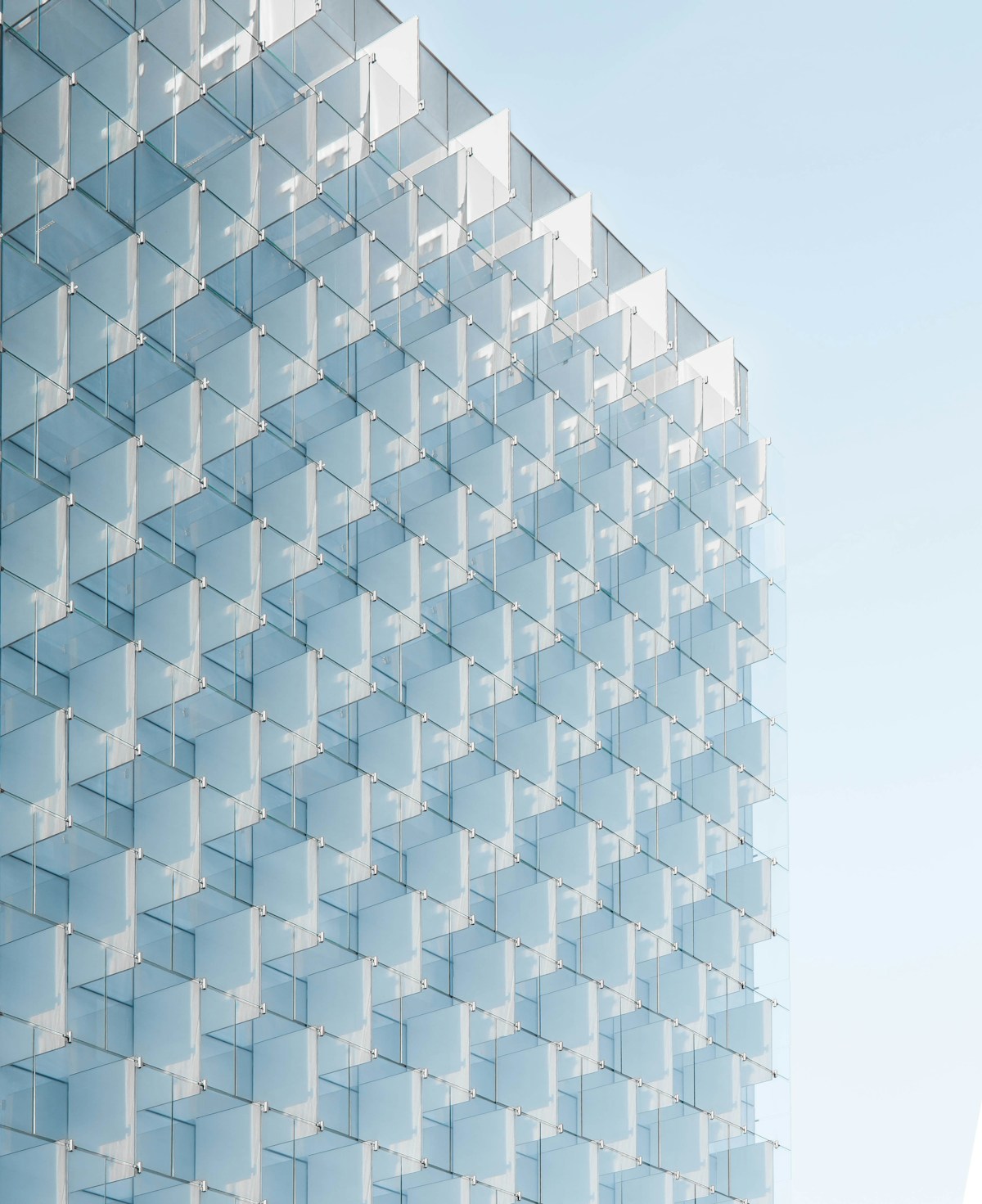 Fenster- und Glasreinigung